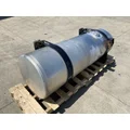 FREIGHTLINER CST 120 Fuel Tank thumbnail 1