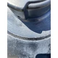 FREIGHTLINER CST 120 Fuel Tank thumbnail 10