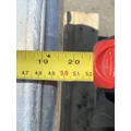 FREIGHTLINER CST 120 Fuel Tank thumbnail 11