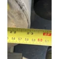 FREIGHTLINER CST 120 Fuel Tank thumbnail 12