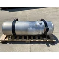 FREIGHTLINER CST 120 Fuel Tank thumbnail 2