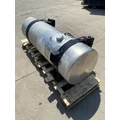 FREIGHTLINER CST 120 Fuel Tank thumbnail 3