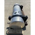 FREIGHTLINER CST 120 Fuel Tank thumbnail 4