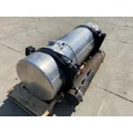 FREIGHTLINER CST 120 Fuel Tank thumbnail 5