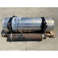 FREIGHTLINER CST 120 Fuel Tank thumbnail 6