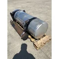 FREIGHTLINER CST 120 Fuel Tank thumbnail 7