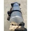 FREIGHTLINER CST 120 Fuel Tank thumbnail 8