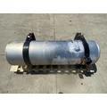 FREIGHTLINER CST 120 Fuel Tank thumbnail 9
