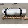 FREIGHTLINER CST 120 Fuel Tank thumbnail 1
