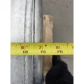FREIGHTLINER CST 120 Fuel Tank thumbnail 11