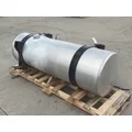 FREIGHTLINER CST 120 Fuel Tank thumbnail 2