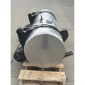 FREIGHTLINER CST 120 Fuel Tank thumbnail 3