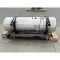 FREIGHTLINER CST 120 Fuel Tank thumbnail 4