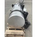 FREIGHTLINER CST 120 Fuel Tank thumbnail 5
