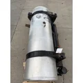 FREIGHTLINER CST 120 Fuel Tank thumbnail 6
