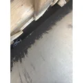 FREIGHTLINER CST 120 Fuel Tank thumbnail 7
