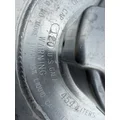 FREIGHTLINER CST 120 Fuel Tank thumbnail 8