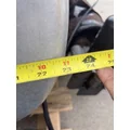 FREIGHTLINER CST 120 Fuel Tank thumbnail 9