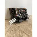 FREIGHTLINER CST 120 Fuse Box thumbnail 2