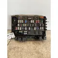 FREIGHTLINER CST 120 Fuse Box thumbnail 3