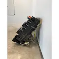 FREIGHTLINER CST 120 Fuse Box thumbnail 4