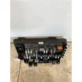 FREIGHTLINER CST 120 Fuse Box thumbnail 6