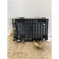 FREIGHTLINER CST 120 Fuse Box thumbnail 7