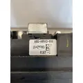FREIGHTLINER CST 120 Fuse Box thumbnail 8