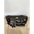 FREIGHTLINER CST 120 Fuse Panel thumbnail 5