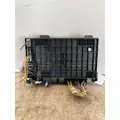 FREIGHTLINER CST 120 Fuse Panel thumbnail 6