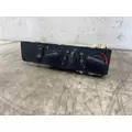 FREIGHTLINER CST 120 Heater or Air Conditioner Parts, Misc. thumbnail 1