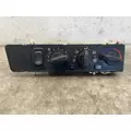 FREIGHTLINER CST 120 Heater or Air Conditioner Parts, Misc. thumbnail 2