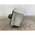FREIGHTLINER CST 120 Heater or Air Conditioner Parts, Misc. thumbnail 3
