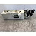 FREIGHTLINER CST 120 Heater or Air Conditioner Parts, Misc. thumbnail 4