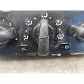 FREIGHTLINER CST 120 Heater or Air Conditioner Parts, Misc. thumbnail 6