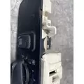 FREIGHTLINER CST 120 Heater or Air Conditioner Parts, Misc. thumbnail 7