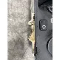 FREIGHTLINER CST 120 Heater or Air Conditioner Parts, Misc. thumbnail 8