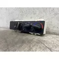 FREIGHTLINER CST 120 Heater or Air Conditioner Parts, Misc. thumbnail 1