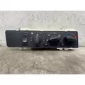 FREIGHTLINER CST 120 Heater or Air Conditioner Parts, Misc. thumbnail 2