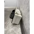 FREIGHTLINER CST 120 Heater or Air Conditioner Parts, Misc. thumbnail 3