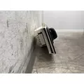 FREIGHTLINER CST 120 Heater or Air Conditioner Parts, Misc. thumbnail 4
