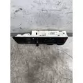 FREIGHTLINER CST 120 Heater or Air Conditioner Parts, Misc. thumbnail 5