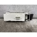 FREIGHTLINER CST 120 Heater or Air Conditioner Parts, Misc. thumbnail 6