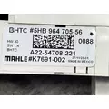 FREIGHTLINER CST 120 Heater or Air Conditioner Parts, Misc. thumbnail 7