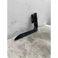FREIGHTLINER CST 120 Hood Hinge thumbnail 1
