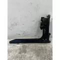 FREIGHTLINER CST 120 Hood Hinge thumbnail 2