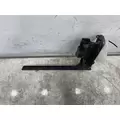 FREIGHTLINER CST 120 Hood Hinge thumbnail 5