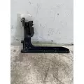 FREIGHTLINER CST 120 Hood Hinge thumbnail 6