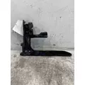 FREIGHTLINER CST 120 Hood Hinge thumbnail 2