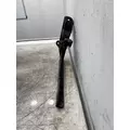 FREIGHTLINER CST 120 Hood Hinge thumbnail 3